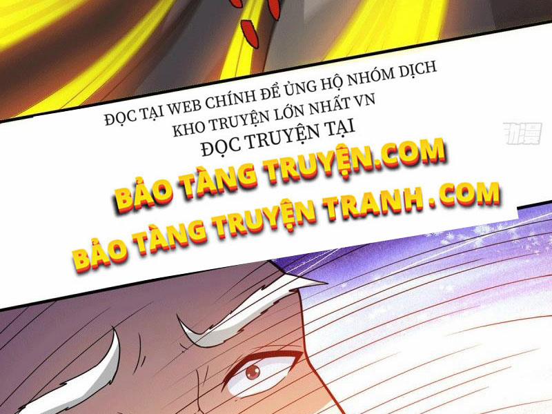 Thần Chiến Tranh 73 trang 8
