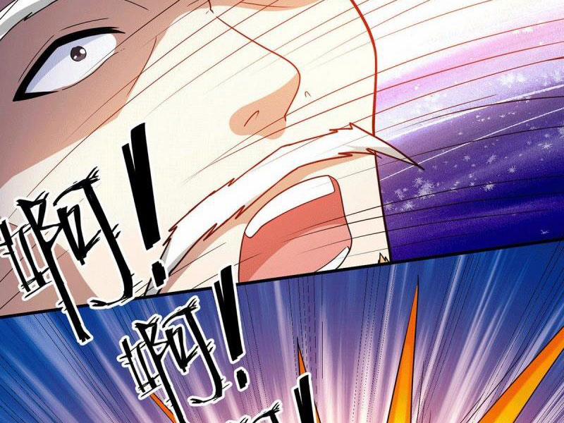 Thần Chiến Tranh 73 trang 9