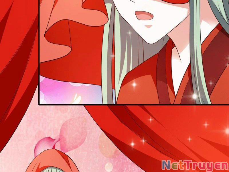 Thần Chiến Tranh 74 trang 10