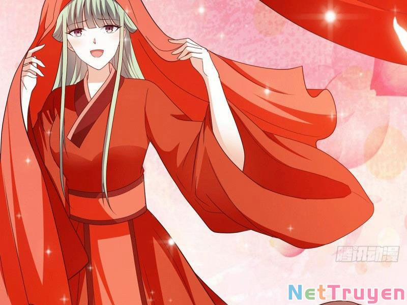 Thần Chiến Tranh 74 trang 11