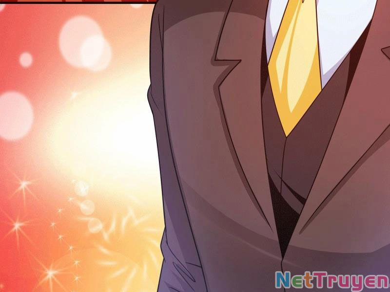 Thần Chiến Tranh 74 trang 13