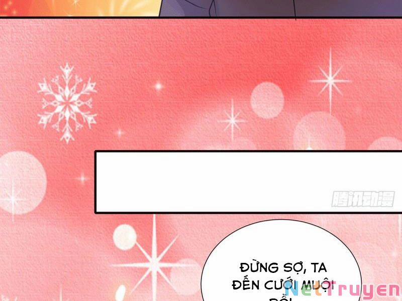 Thần Chiến Tranh 74 trang 14