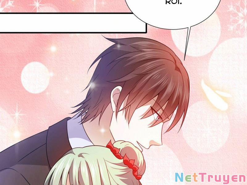 Thần Chiến Tranh 74 trang 15