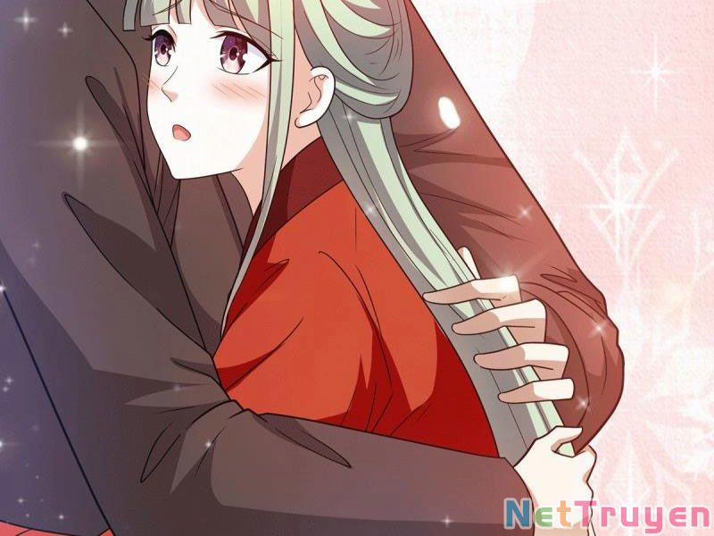 Thần Chiến Tranh 74 trang 16