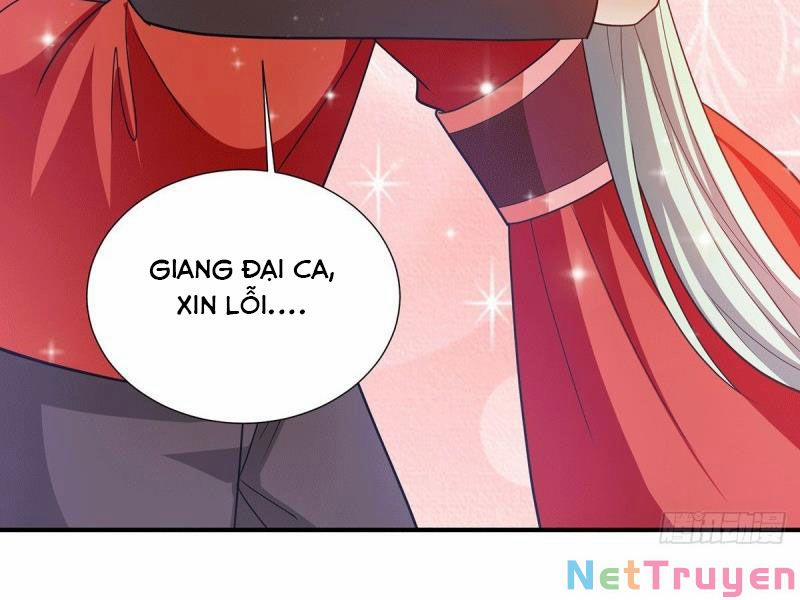 Thần Chiến Tranh 74 trang 17