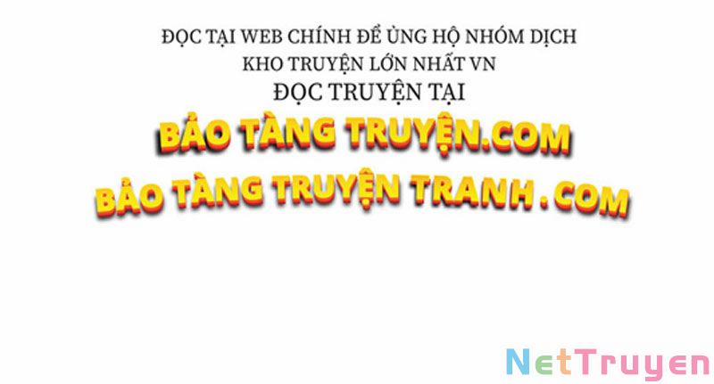 Thần Chiến Tranh 74 trang 18