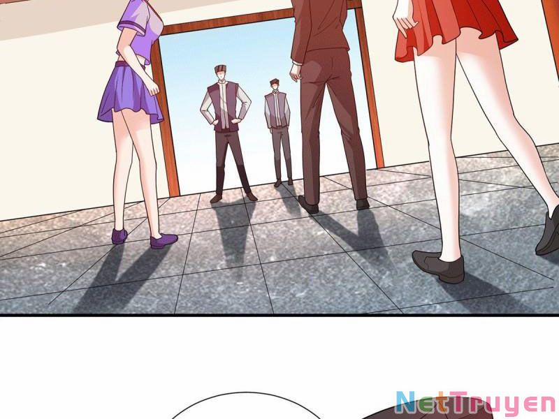 Thần Chiến Tranh 74 trang 2