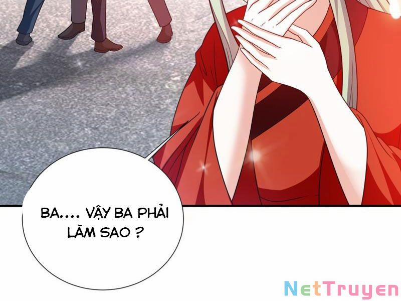 Thần Chiến Tranh 74 trang 24