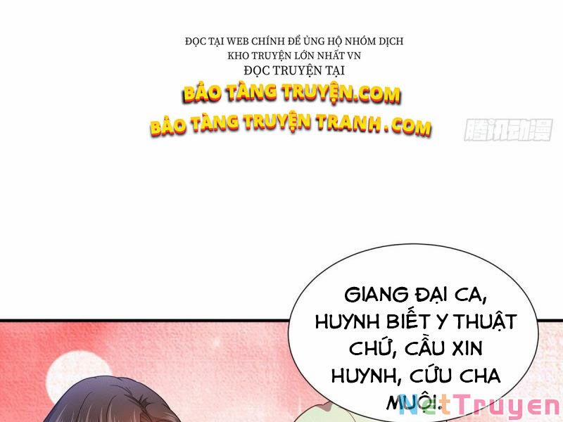 Thần Chiến Tranh 74 trang 25