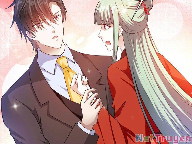 Thần Chiến Tranh 74 trang 26