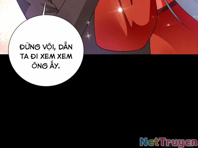 Thần Chiến Tranh 74 trang 27