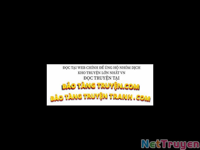 Thần Chiến Tranh 74 trang 28