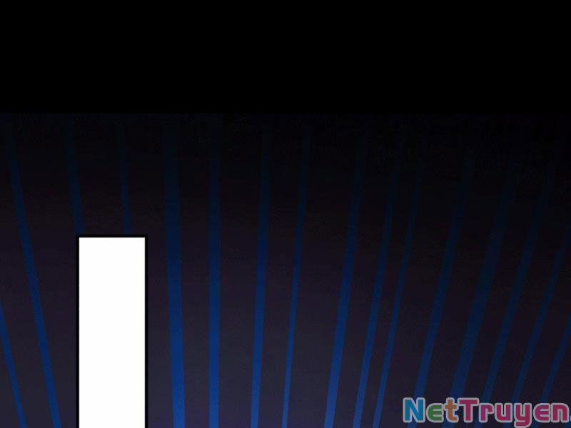 Thần Chiến Tranh 74 trang 29