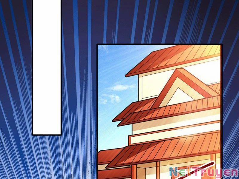 Thần Chiến Tranh 74 trang 30