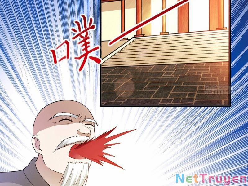 Thần Chiến Tranh 74 trang 31