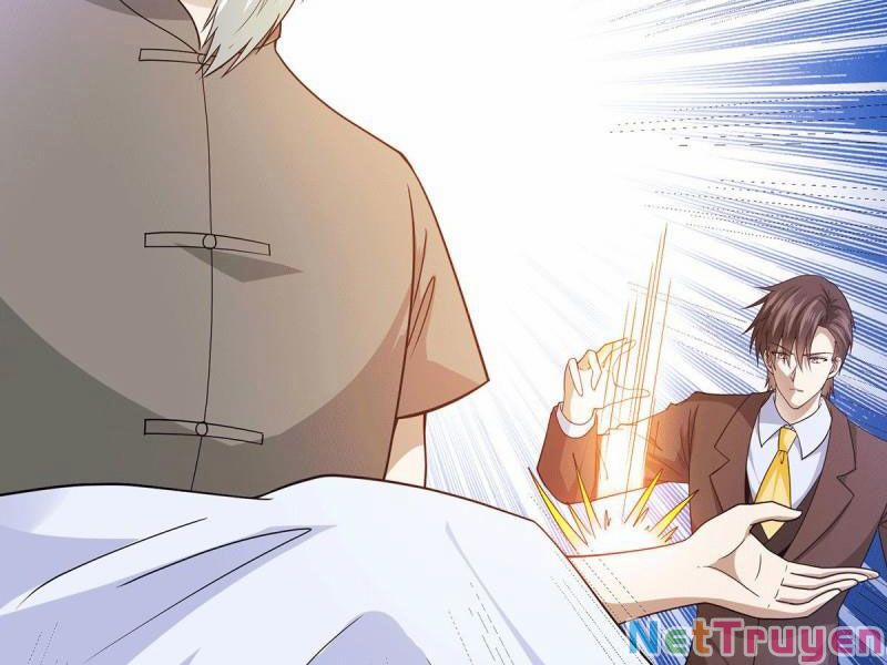 Thần Chiến Tranh 74 trang 32