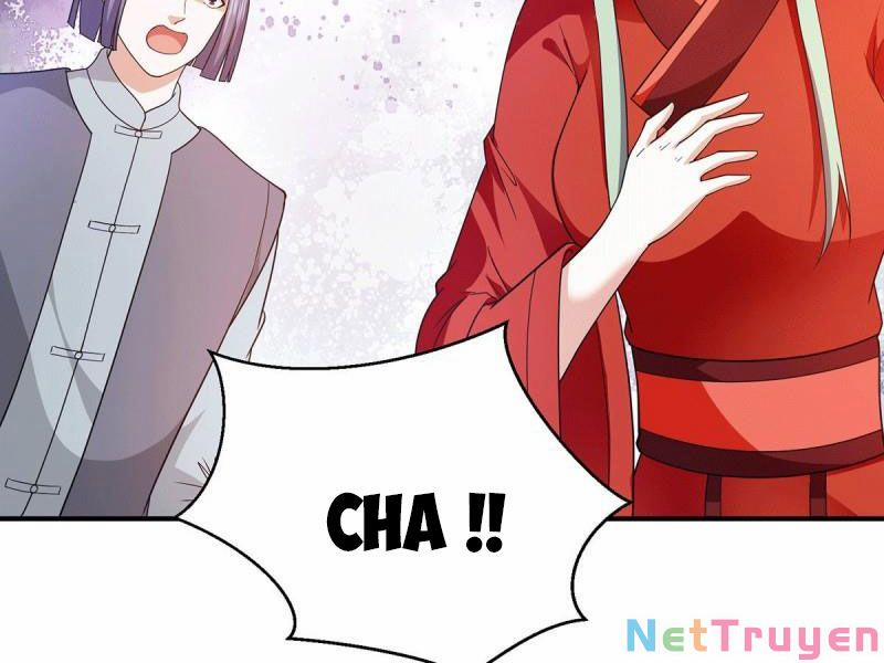 Thần Chiến Tranh 74 trang 34