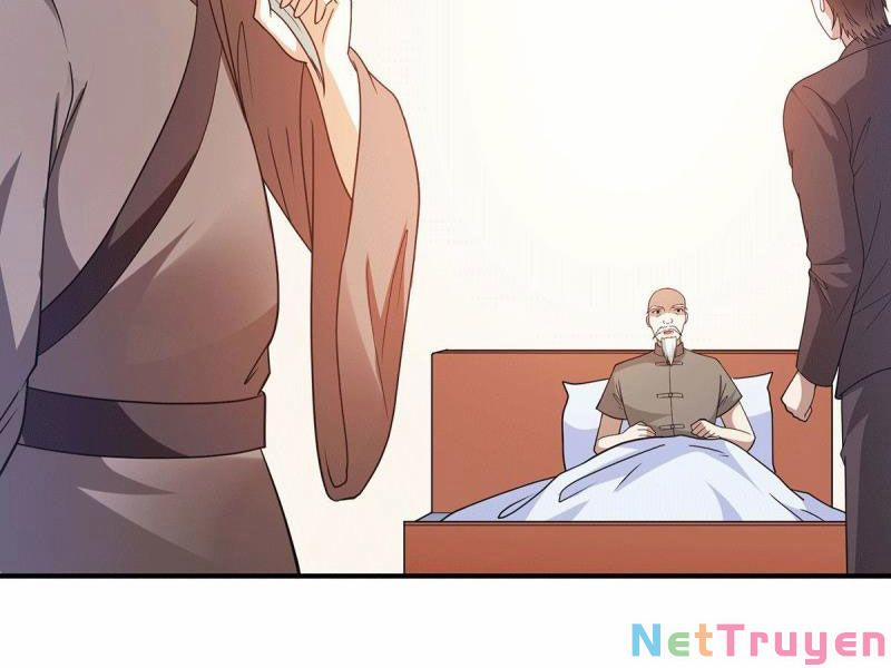 Thần Chiến Tranh 74 trang 36