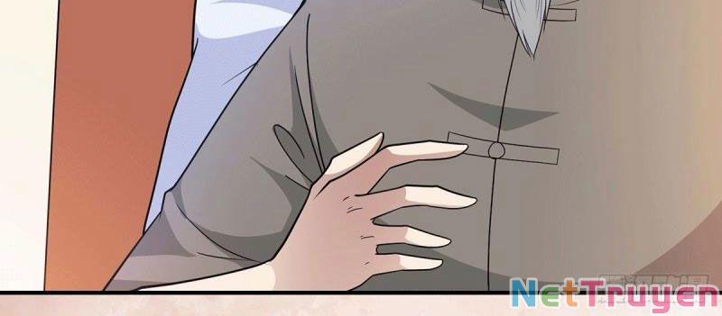 Thần Chiến Tranh 74 trang 38