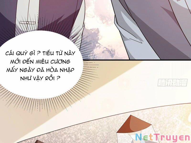 Thần Chiến Tranh 74 trang 4