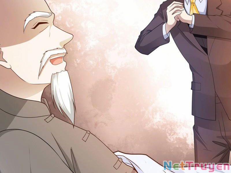 Thần Chiến Tranh 74 trang 40