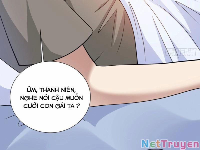 Thần Chiến Tranh 74 trang 41