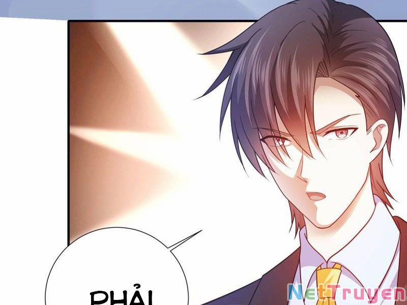 Thần Chiến Tranh 74 trang 42