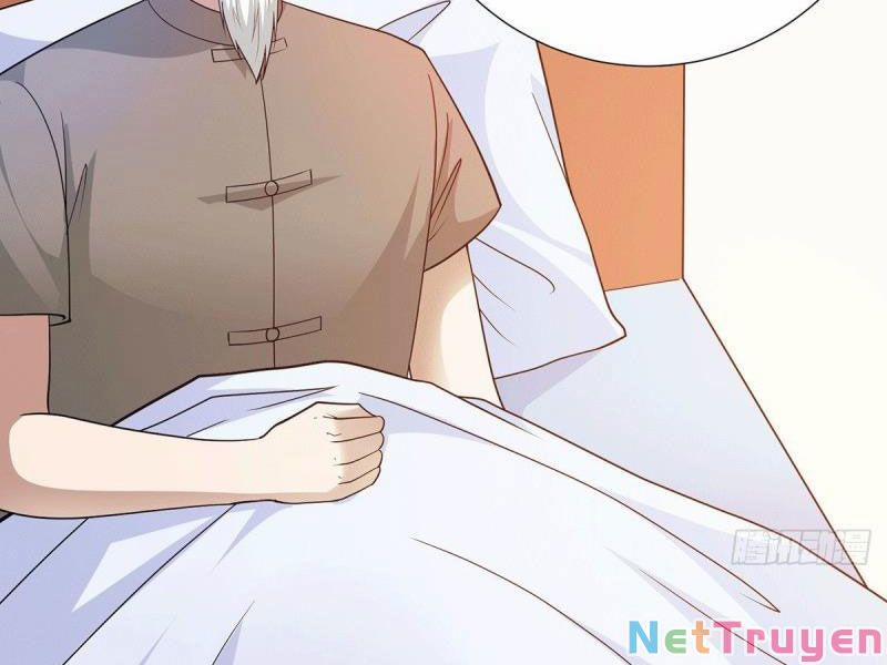 Thần Chiến Tranh 74 trang 44