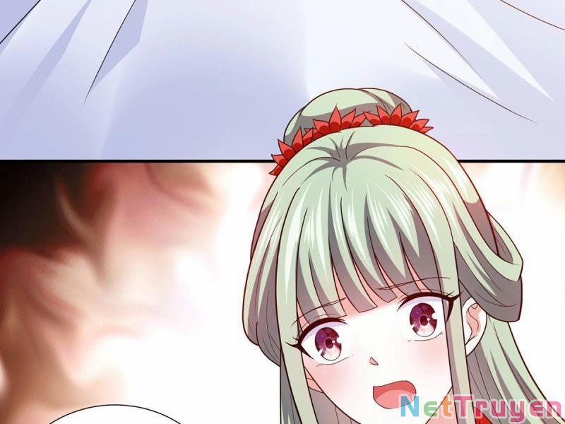 Thần Chiến Tranh 74 trang 45