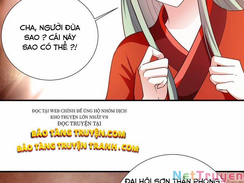 Thần Chiến Tranh 74 trang 46