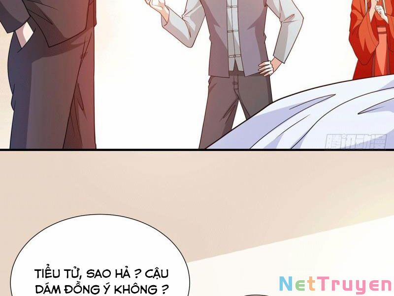 Thần Chiến Tranh 74 trang 48