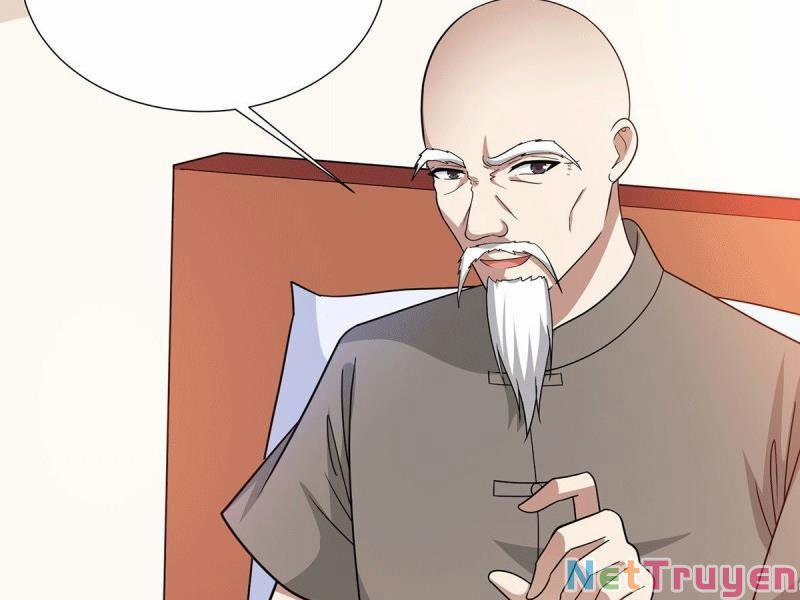 Thần Chiến Tranh 74 trang 49