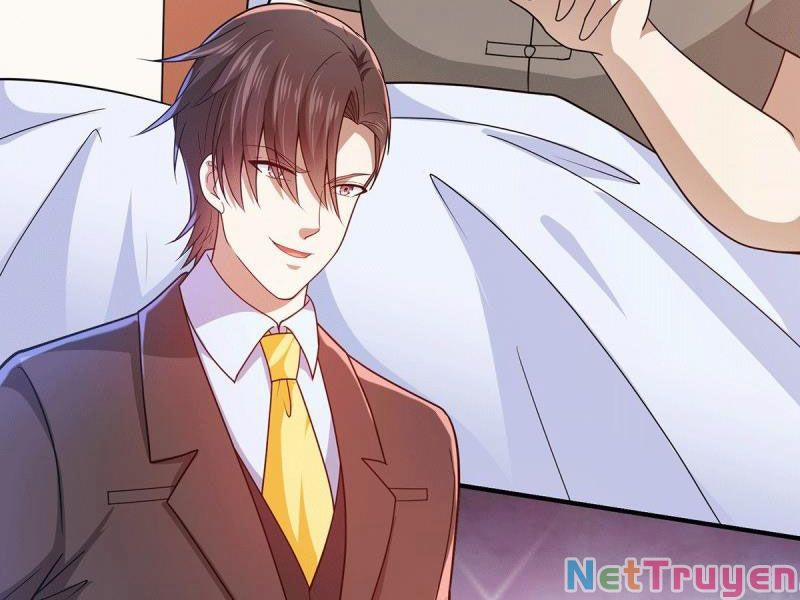 Thần Chiến Tranh 74 trang 50