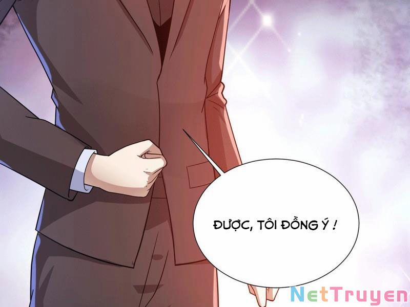 Thần Chiến Tranh 74 trang 51