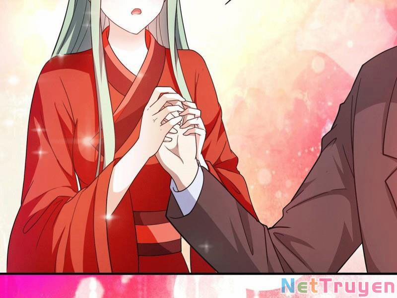 Thần Chiến Tranh 74 trang 53