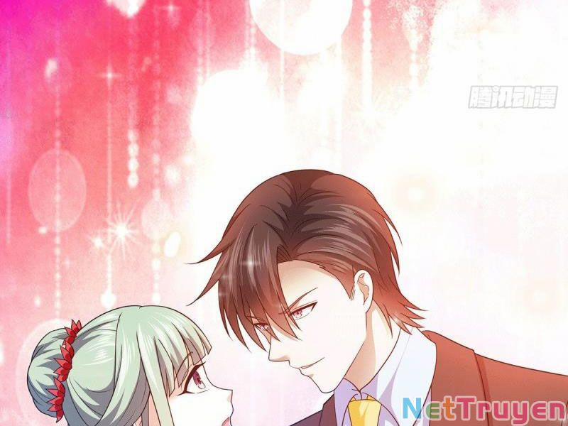 Thần Chiến Tranh 74 trang 54