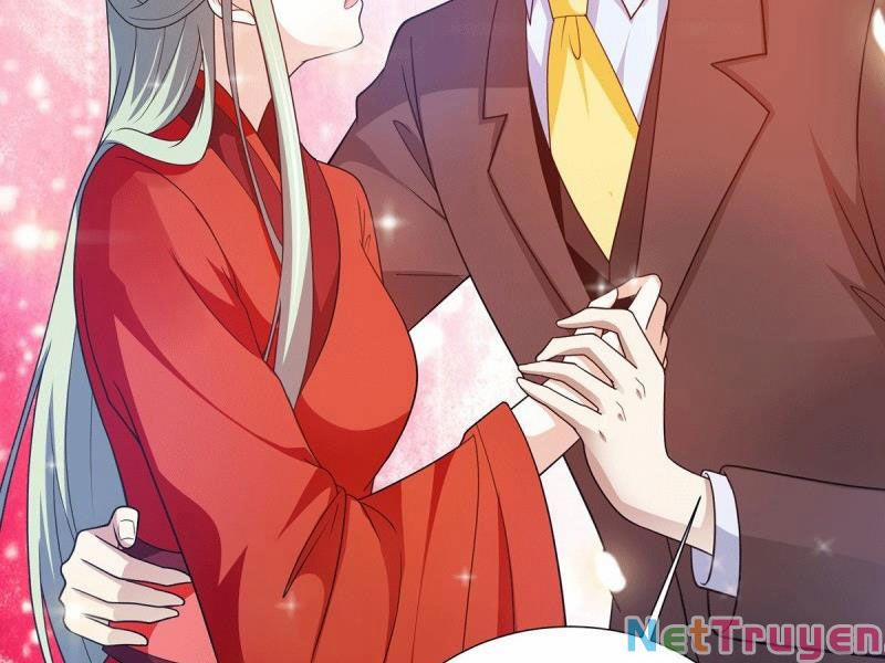 Thần Chiến Tranh 74 trang 55