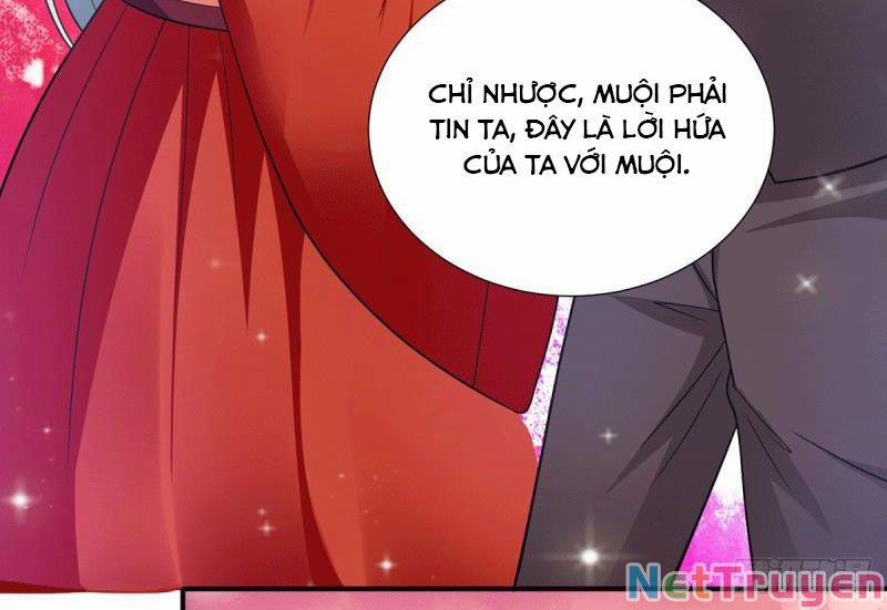 Thần Chiến Tranh 74 trang 56