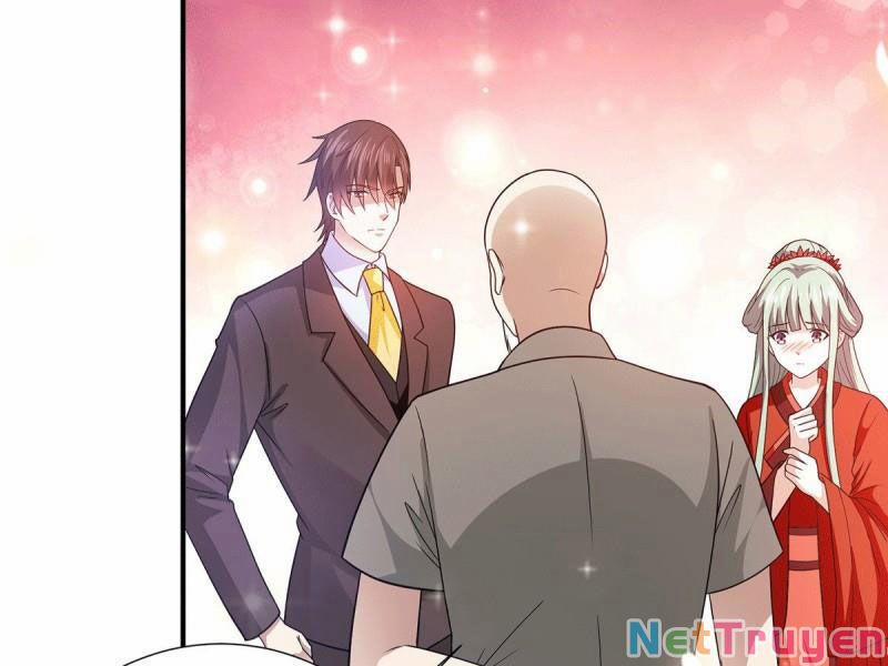 Thần Chiến Tranh 74 trang 57