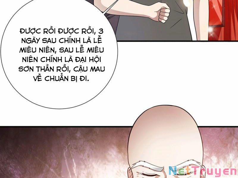 Thần Chiến Tranh 74 trang 58