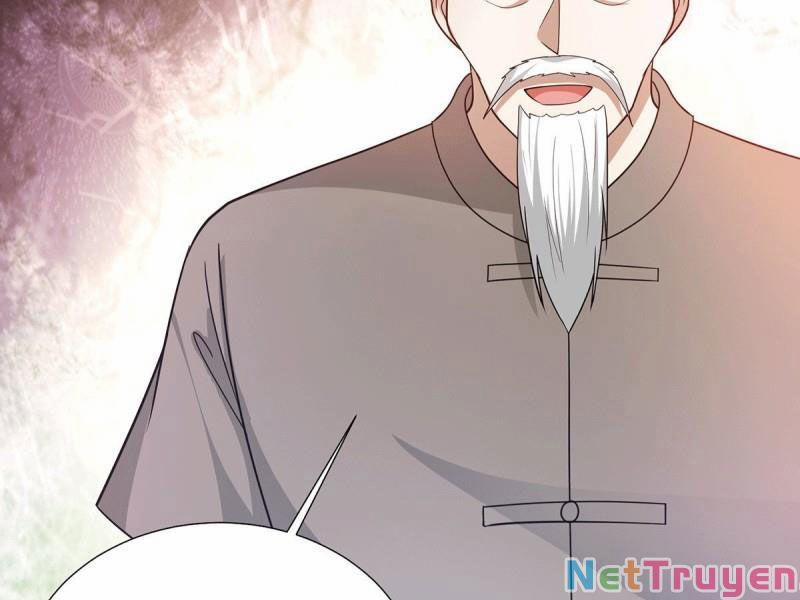 Thần Chiến Tranh 74 trang 59