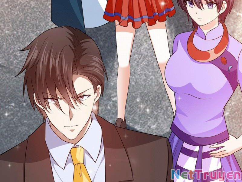 Thần Chiến Tranh 74 trang 6