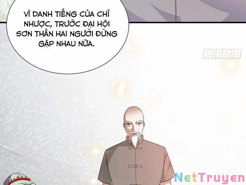 Thần Chiến Tranh 74 trang 60