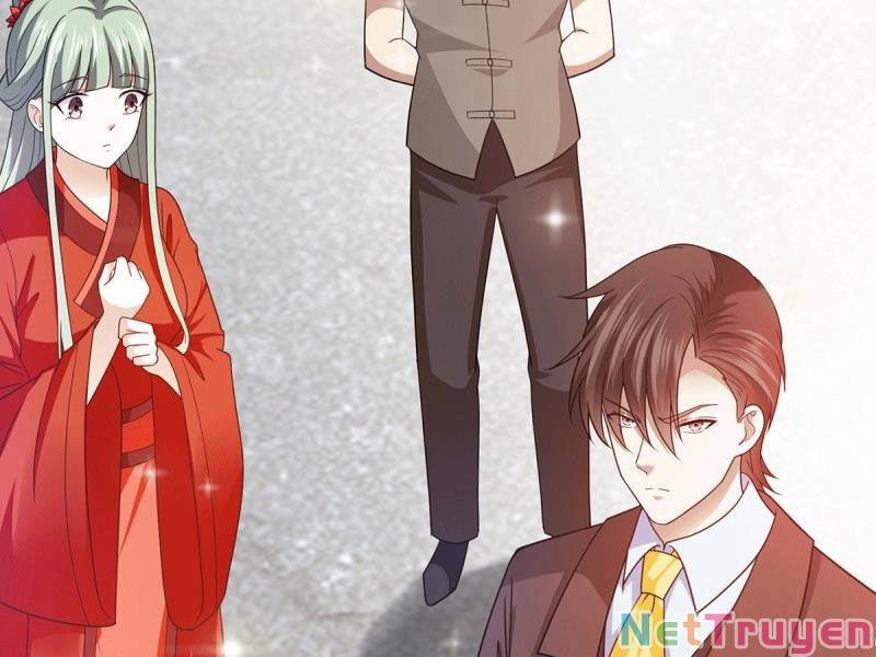 Thần Chiến Tranh 74 trang 61