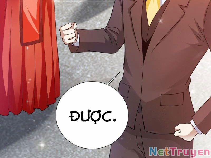 Thần Chiến Tranh 74 trang 62