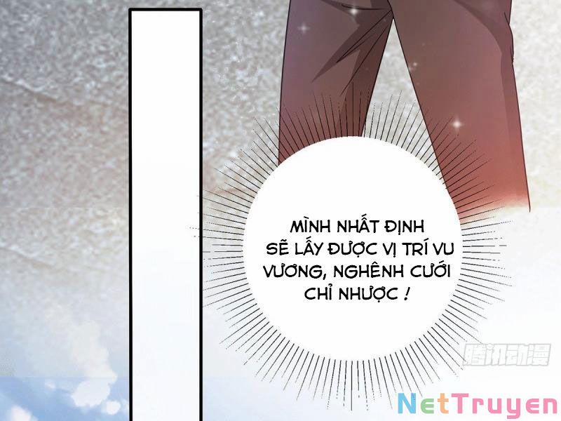 Thần Chiến Tranh 74 trang 63