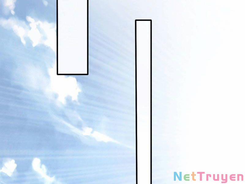 Thần Chiến Tranh 74 trang 64