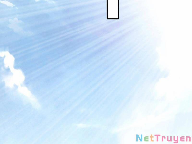 Thần Chiến Tranh 74 trang 65