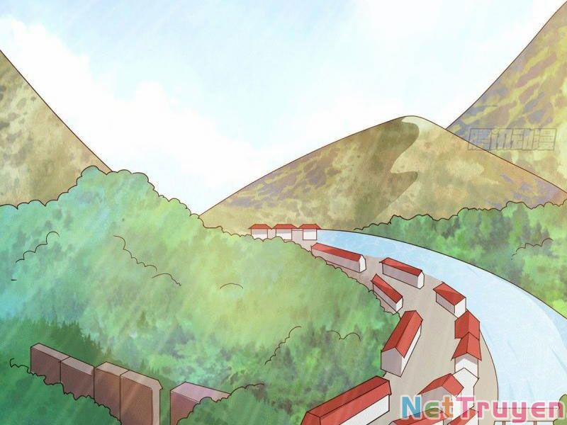 Thần Chiến Tranh 74 trang 66