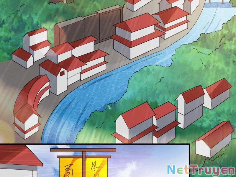 Thần Chiến Tranh 74 trang 67